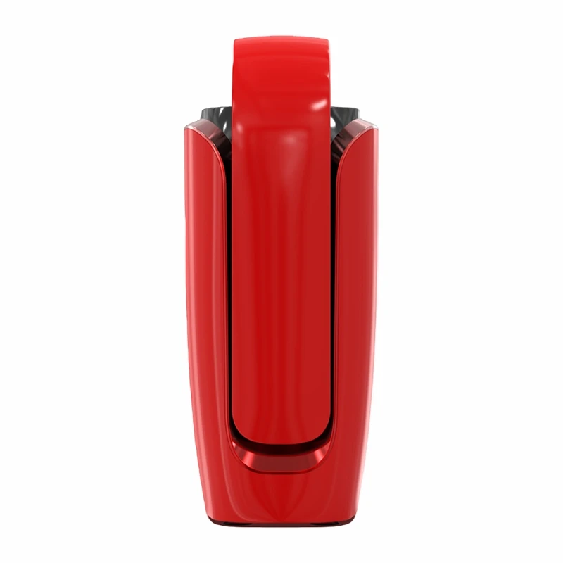 Countertop Water Filtration System For Home