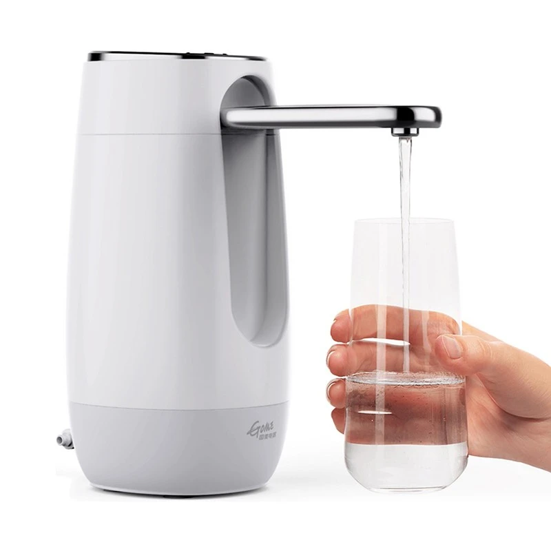 Countertop Water System suppliers